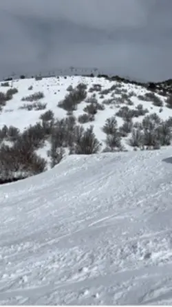 Snowboarding 