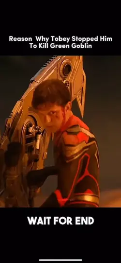 🥺🥺🥺🥺🥺🥺