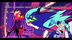 THIS IS TARGETED!!