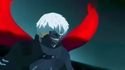 kaneki Ken twixtor 