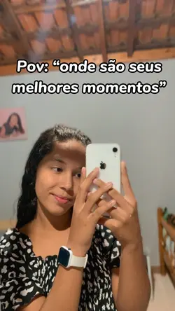 Melhor lugar