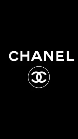 Chanel photoshoot 📸