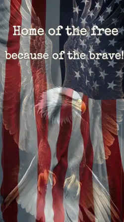 Memorial Day