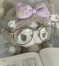 NYAHAHAHAHAHA-