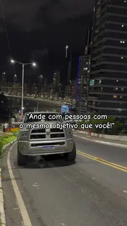 objetivos iguais 