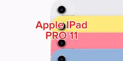 AMAZING IPAD