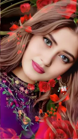 Mehboob❤️
