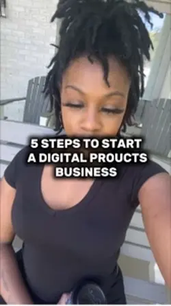 Digital product 