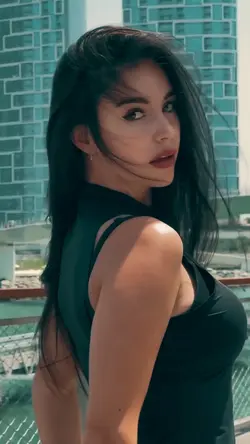 Slowmo filter