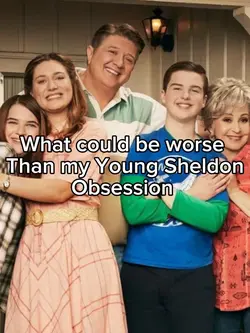 OBSESSION 