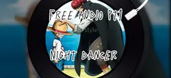 Free aduio