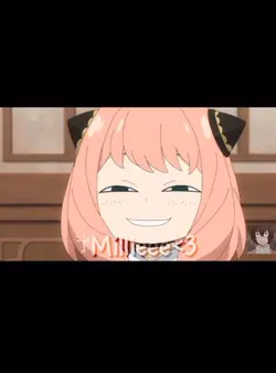 Anyaa