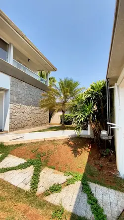 Casa imóvel