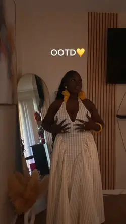 OOTD