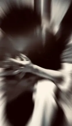 🫱🏻💔