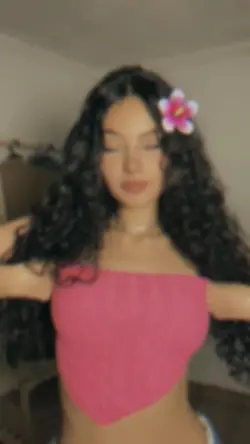 câmera lenta 
