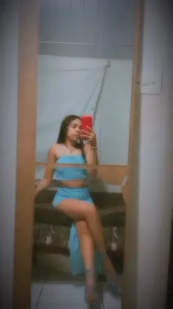 mulher n vale nada 
