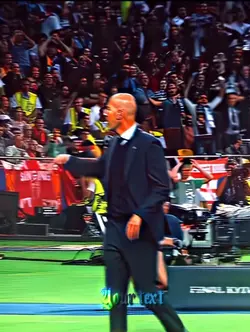 Bale 2018