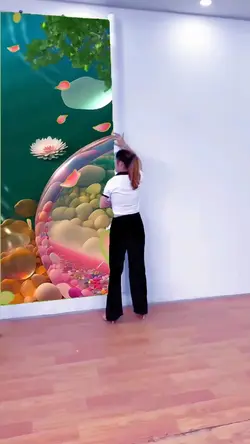 Video Aesthetics 