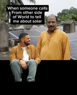 Drake stop