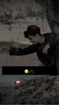 پشتو شایسته سندری❤️‍🩹🥀🥺