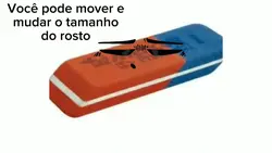 borracha dramática