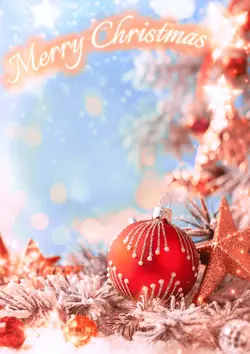 Merry Christmas 🎄🎁 