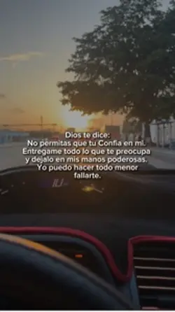 Dúo es fiel