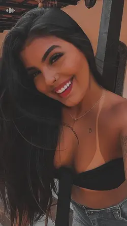 Foto + filtro viral