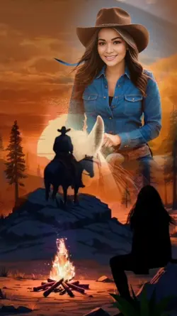 country 