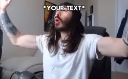 WoOoOoO Meme