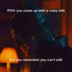 Real