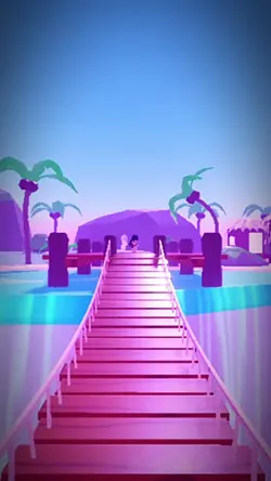 roblox edit 
