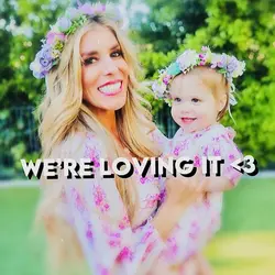 Mother’s Day edit 