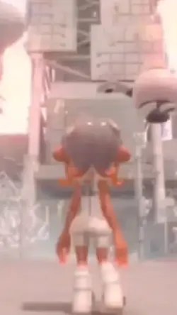 side order edit