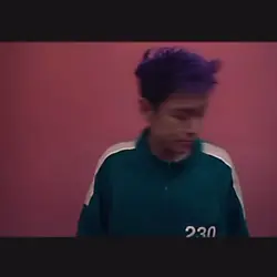 thanos 