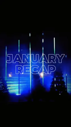 January 2024 Season