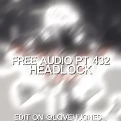 free audio pt 432