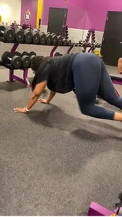 Weightloss Transform
