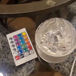 watercolor 