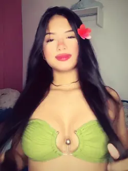 Slow 