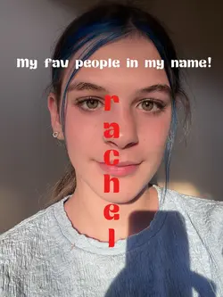 Ily all!!💗