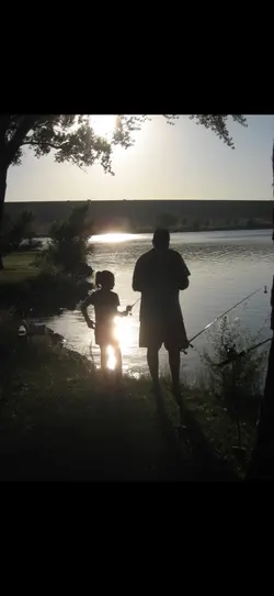 Father's day