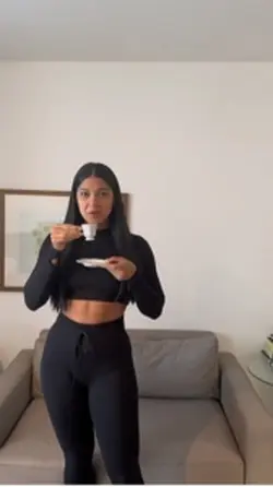 Efeito escrita 
