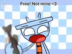 Finn..