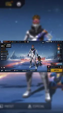 New emote 😆
