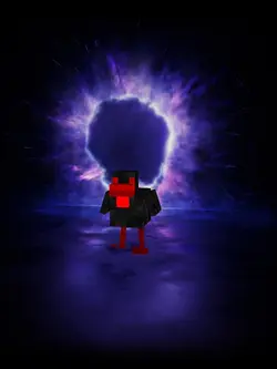 portal 