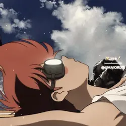Ed !!★