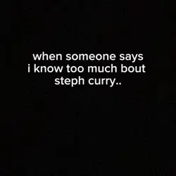 it aint my fault 😃