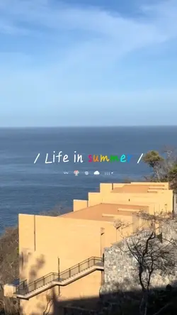 Summer